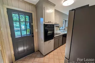 103 Abingdon Cir, Huntersville, NC 28078 - Photo 5