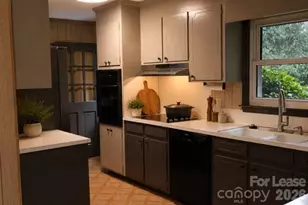 103 Abingdon Cir, Huntersville, NC 28078 - Photo 37