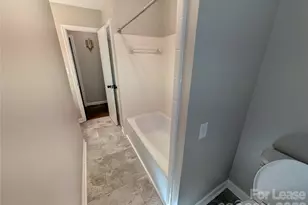103 Abingdon Cir, Huntersville, NC 28078 - Photo 21