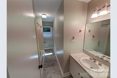 103 Abingdon Circle, Huntersville, NC 28078 - Photo 19