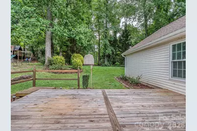 4522 Avalon Forest Lane, Charlotte, NC 28269 - Photo 23