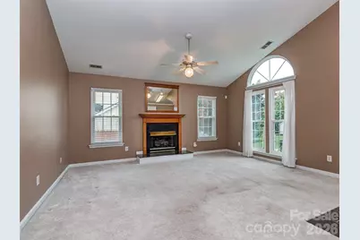 4522 Avalon Forest Lane, Charlotte, NC 28269 - Photo 5