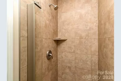 4522 Avalon Forest Lane, Charlotte, NC 28269 - Photo 17