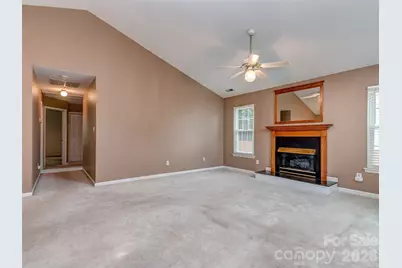 4522 Avalon Forest Lane, Charlotte, NC 28269 - Photo 7