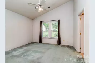 4522 Avalon Forest Lane, Charlotte, NC 28269 - Photo 13