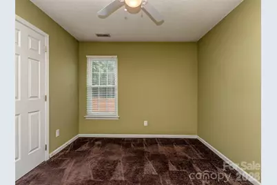 4522 Avalon Forest Lane, Charlotte, NC 28269 - Photo 19