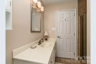 4522 Avalon Forest Lane, Charlotte, NC 28269 - Photo 15