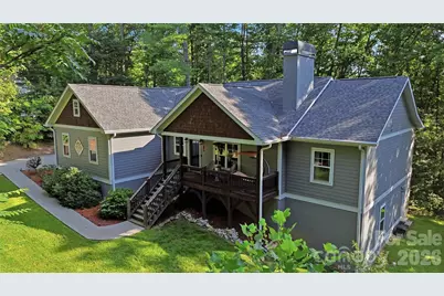 72 Summer Shade Court, Hendersonville, NC 28792 - Photo 33