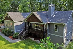 72 Summer Shade Ct, Hendersonville, NC 28792 - Photo 33