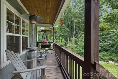 72 Summer Shade Court, Hendersonville, NC 28792 - Photo 41