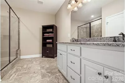 72 Summer Shade Court, Hendersonville, NC 28792 - Photo 17