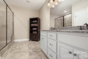72 Summer Shade Ct, Hendersonville, NC 28792 - Photo 17