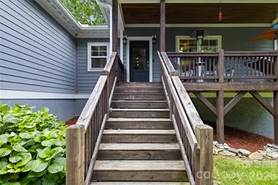 72 Summer Shade Court, Hendersonville, NC 28792 - Photo 37