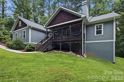 72 Summer Shade Court, Hendersonville, NC 28792 - Photo 39