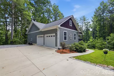 72 Summer Shade Court, Hendersonville, NC 28792 - Photo 45
