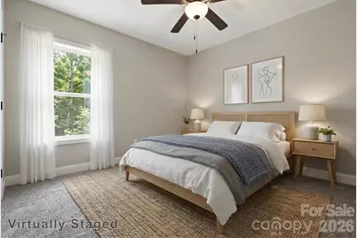 72 Summer Shade Court, Hendersonville, NC 28792 - Photo 21