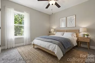 72 Summer Shade Ct, Hendersonville, NC 28792 - Photo 21