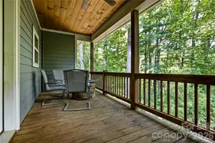 72 Summer Shade Ct, Hendersonville, NC 28792 - Photo 23