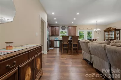 72 Summer Shade Court, Hendersonville, NC 28792 - Photo 5