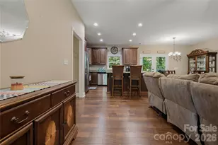 72 Summer Shade Ct, Hendersonville, NC 28792 - Photo 5