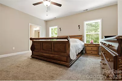 72 Summer Shade Court, Hendersonville, NC 28792 - Photo 15