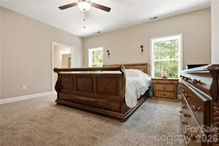 72 Summer Shade Ct, Hendersonville, NC 28792 - Photo 15