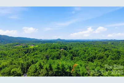 72 Summer Shade Court, Hendersonville, NC 28792 - Photo 27