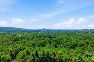 72 Summer Shade Ct, Hendersonville, NC 28792 - Photo 27