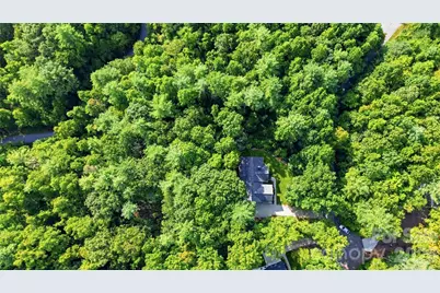 72 Summer Shade Court, Hendersonville, NC 28792 - Photo 29