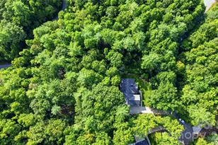 72 Summer Shade Ct, Hendersonville, NC 28792 - Photo 29