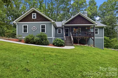 72 Summer Shade Court, Hendersonville, NC 28792 - Photo 1