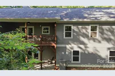 72 Summer Shade Court, Hendersonville, NC 28792 - Photo 35