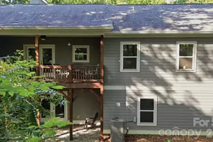 72 Summer Shade Ct, Hendersonville, NC 28792 - Photo 35