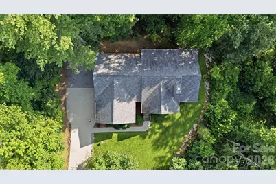 72 Summer Shade Court, Hendersonville, NC 28792 - Photo 31