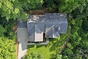 72 Summer Shade Ct, Hendersonville, NC 28792 - Photo 31