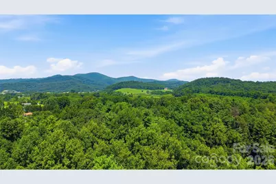 72 Summer Shade Court, Hendersonville, NC 28792 - Photo 47