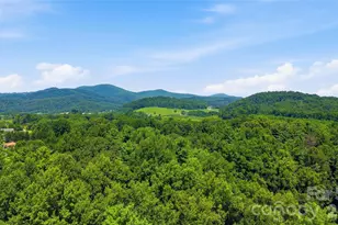72 Summer Shade Ct, Hendersonville, NC 28792 - Photo 47