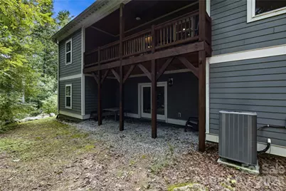 72 Summer Shade Court, Hendersonville, NC 28792 - Photo 43