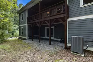 72 Summer Shade Ct, Hendersonville, NC 28792 - Photo 43