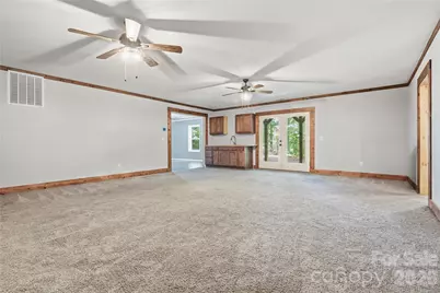 72 Summer Shade Court, Hendersonville, NC 28792 - Photo 19