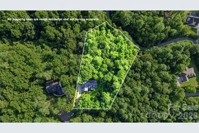 72 Summer Shade Court, Hendersonville, NC 28792 - Photo 25