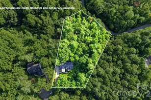 72 Summer Shade Ct, Hendersonville, NC 28792 - Photo 25