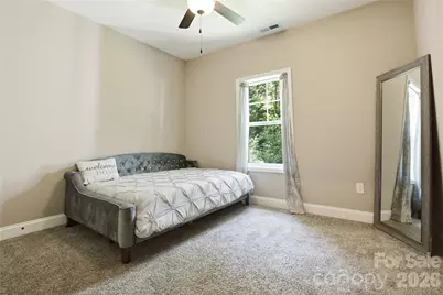 72 Summer Shade Court, Hendersonville, NC 28792 - Photo 11