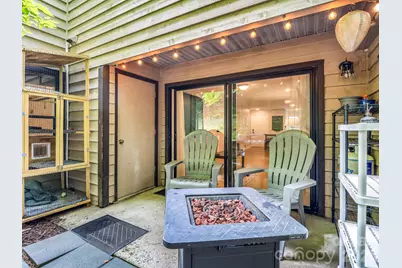 7 Woodlands Drive, Black Mountain, NC 28711 - Photo 19