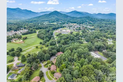 7 Woodlands Drive, Black Mountain, NC 28711 - Photo 21