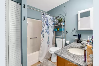 7 Woodlands Drive, Black Mountain, NC 28711 - Photo 13