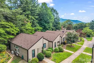 7 Woodlands Dr, Black Mountain, NC 28711 - Photo 3