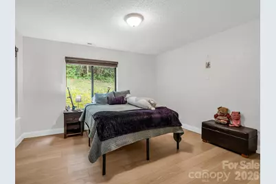 7 Woodlands Drive, Black Mountain, NC 28711 - Photo 11