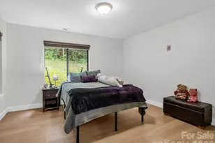 7 Woodlands Dr, Black Mountain, NC 28711 - Photo 11