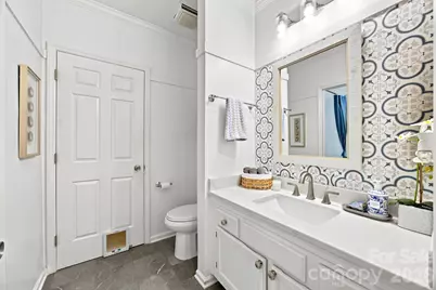 3200 Selwyn Farms Lane #1, Charlotte, NC 28209 - Photo 13